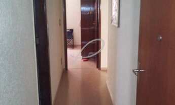 Imagem: Casa - Jardim Proença I - Campinas