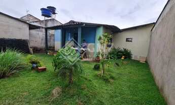 Imagem: Casa para Venda em Goianira, Residencial