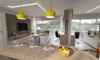 Imagem 4: Cobertura para Venda em Belo Horizonte, Santa Efigênia, 2 dormitórios, 2 suítes, 1 banheir