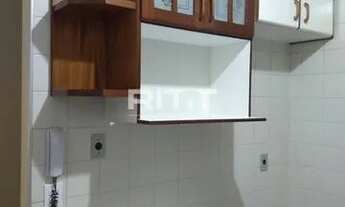 Imagem 5: Apartamento - Jardim Paulicéia - Campinas