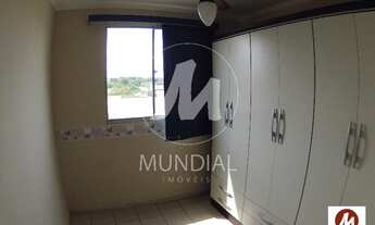 Imagem 5: Apartamento (tipo - padrao) 3 dormitórios/suite, portaria 24 horas, em condomínio fechado