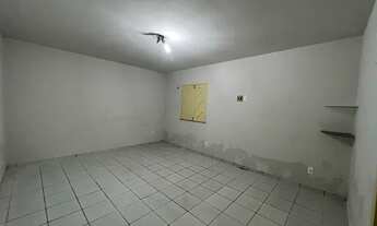 Imagem 5: Aluga-se casa no Planalto Ininga, bem localizada, próximo a Homero Castelo Branco