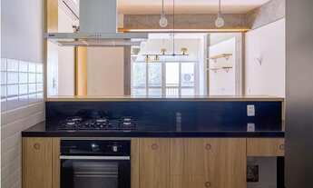 Imagem 7: 3 quartos com vaga em rua nobre no Flamengo!