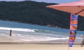 Imagem: Locação TEMPORADA PRAIA DOS INGLESES FLORIANOPOLIS