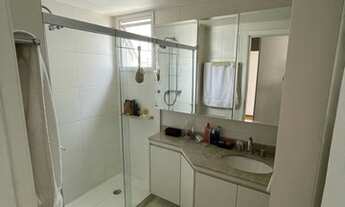 Imagem 7: Venda Apartamento 3 Dormitórios - 134 m² Brooklin