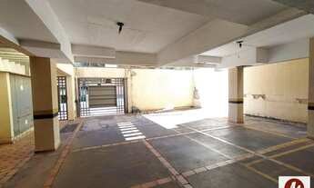 Imagem 7: Apartamento (tipo - padrao) 1 dormitórios/suite, cozinha planejada, em condomínio fechado