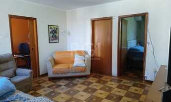 Imagem 6: Apartamento para Venda - 132.37m², 3 dormitórios, Menino Deus