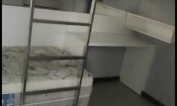 Imagem 5: Alugo apartamento mobiliado