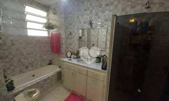 Imagem 4: Apartamento à venda, 86 m² por R$ 850.000,00 - Copacabana - Rio de Janeiro/RJ