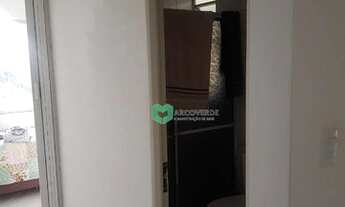 Imagem 3: Apartamento à venda, 70 m² por R$ 370.000,00 - Vila Suzana - São Paulo/SP