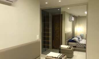 Imagem 5: Valor de Super OPORTUNIDADE! Apartamento com 3 Qts/113m² para VENDA- Bairro dos Estados