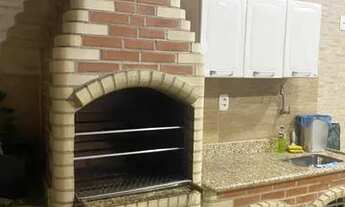 Imagem 4: Casa Casa com 2 dormitórios