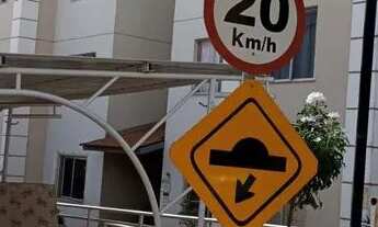 Imagem 2: ALUGUEL Apartamento com 2 dormitórios