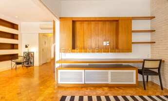 Imagem 7: Rio de Janeiro - Apartamento Padrão - Copacabana