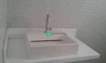 Imagem 6: SALA COMERCIAL EM SOBRADO PROXIMO ESTADIO MORUMBI - 800 MTS DO METRÔ SP MORUMBI! Morumbi