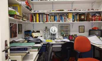 Imagem 7: Raridade no Bonfiglioli