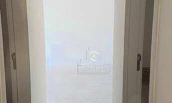 Imagem 7: Apartamento com 3 dormitórios à venda, 77 m² por R$ 490.000,00 - Vila Alzira - Santo André