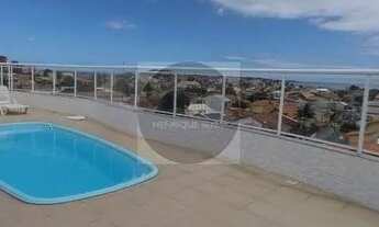 Imagem 2: APARTAMENTO DE 2 QUARTOS NO CENTRO DE SÃO PEDRO