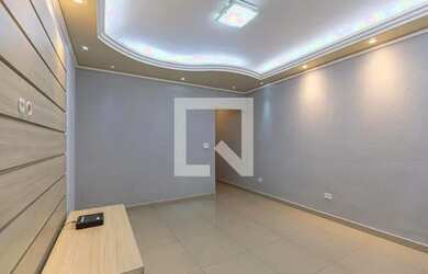 Imagem 3: Casa para Aluguel - Parque Marajoara, 3 Quartos, 177 m2