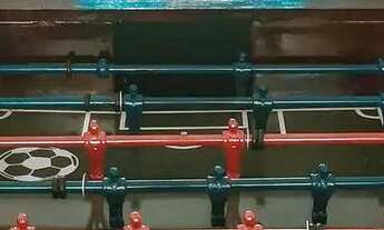 Imagem 6: CASA MOBILIADA NO CONDOMÍNIO PARQUE DAS ÁRVORES EM AREMBEPE PARA ALUGAR