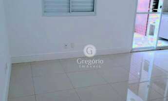 Imagem 7: Apartamento com 3 dormitórios à venda, 90 m² por R$ 630.000,00 - Butantã - São Paulo/SP