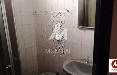 Imagem 3: Casa (térrea na rua) 2 dormitórios/suite, cozinha planejada