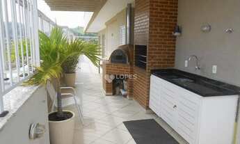 Imagem 5: Apartamento com 3 dormitórios à venda, 85 m² por R$ 440.000,00 - Fonseca - Niterói/RJ