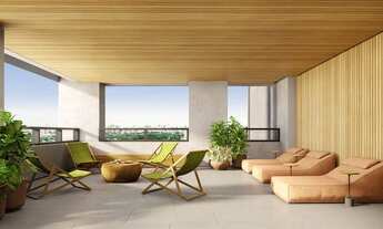 Imagem 6: Sabino - Residencial