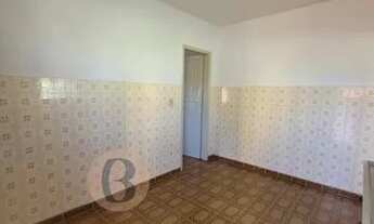 Imagem 3: Residencial - Jaguaribe