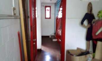 Imagem 2: Sobrado para comercio ou residencia. Otimo local