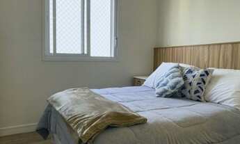 Imagem 3: Apartamento com 2 dormitórios à venda, 71 m² por R$ 810.000 - Vl Mariana - São Paulo/SP