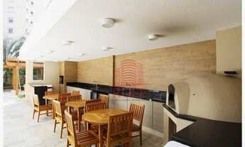 Imagem: Apartamento com 3 dormitórios à venda