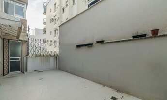 Imagem 5: Apartamento para Venda - 109m², 3 dormitórios, 2 vagas - Azenha