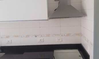 Imagem 6: 2 DORMITÓRIOS NA CHÁCARA CANTA GALO