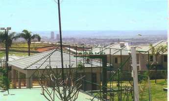 Imagem 2: Casa com 3 dormitórios à venda, 180 m² por R$ 745.000,00 - Guaporé - Ribeirão Preto/SP