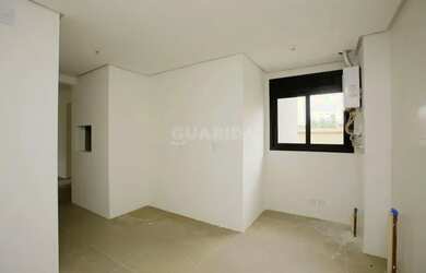 Imagem 6: Apartamento de 3 dormitórios no Bairro Tristeza