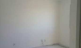 Imagem 5: Aluguel em Candeias ! 2 quartos Cond Fechado