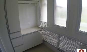 Imagem: Apartamento (tipo - padrao) 3 dormitórios/suite