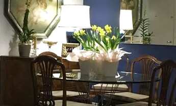 Imagem 5: APARTAMENTO - ITAIM BIBI - SP