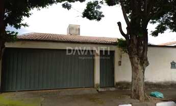 Imagem 3: Casa - Nova Vinhedo - Vinhedo