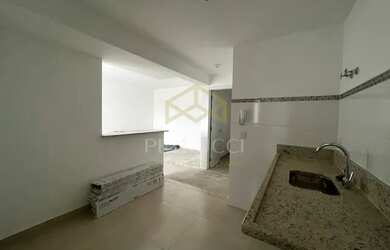 Imagem 7: Apartamento - Parque Gabriel - Hortolândia