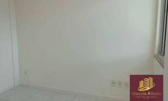 Imagem 2: Cobertura com 3 dormitórios à venda, 113 m² por R$ 570.000,00 - Porto das Dunas - Aquiraz