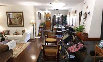 Imagem 6: CONDOMÍNIO COM ÁREA DE LAZER