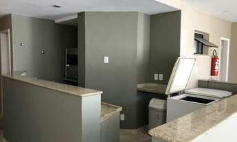 Imagem 2: Excelente apartamento 4 quartos com 280 metros quadrados