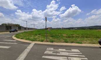 Imagem 5: Terreno à venda, 481 m² por R$ 445.000,00 - Condominio evidencias - Indaiatuba/SP