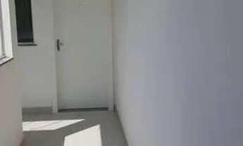 Imagem 4: Sala para alugar, 20 m² por R$ 1.037/mês - Jardim Esmeralda - São Paulo/SP