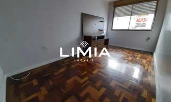 Imagem 2: PORTO ALEGRE - Apartamento Padrão - SARANDI