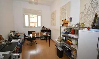 Imagem 5: Casa à Venda - Engenho Novo, 3 Quartos, 420 m2