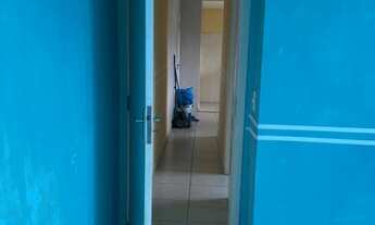 Imagem 2: Total Ville Harmonia Quitado