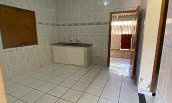 Imagem 7: Aluga-se Casa 1100